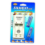 RN-M2A׼װ(22000mAh 5) /