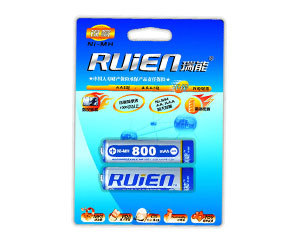 ����2��800mAh 7��������ͼƬ