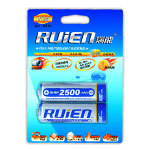 ����2��2500mAh 5�������� ���/����