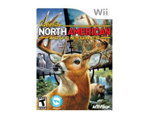Wii��Ϸ�������������ռ�ͼƬ