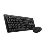 ͨV-8700׷ װ/ͨ