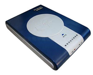 ������DKQ-116D(U)ͼƬ