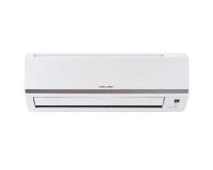 KFR-32GW/(32550)FNAa-3