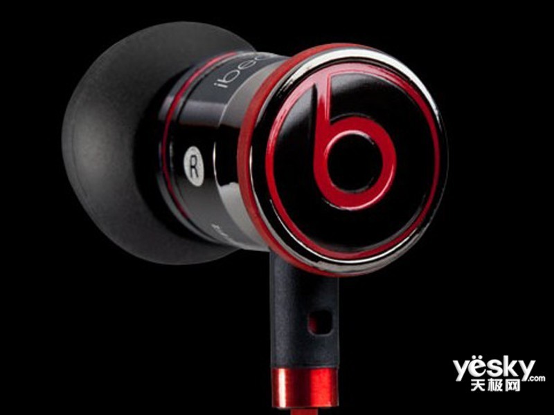 BeatsiBeats
