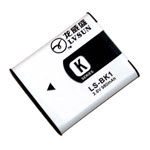 ����ʢ����BK1