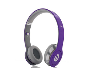 BeatsJustBeats(ͷ��ʽ)ͼƬ