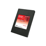 InnoDisk 8GB 1.8 SATA II ̬Ӳ/InnoDisk