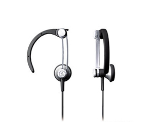 ������ATH-EC707