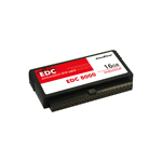 InnoDisk 4GB EDC 8000 Horizontal ̬Ӳ/InnoDisk
