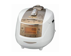 ����CRP-HJ0853FG