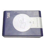 DKQ-116DGS ֤Ķ/