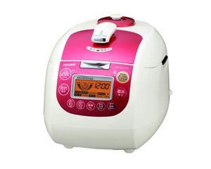 ����CCRP-G1011FR