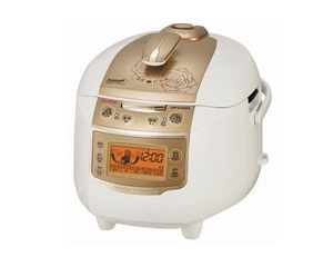 ����CRP-K1052FG