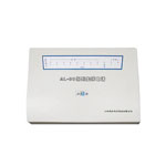 AL-80(2,8ֻ) ŵ绰/