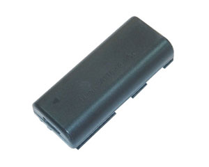 ����ʢ����BP608ͼƬ