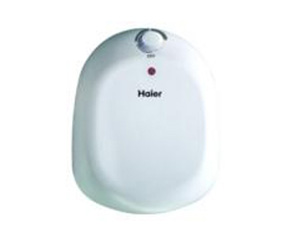 ����FCD-X8.8