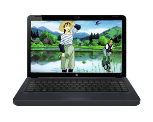 ���� G42-385TX