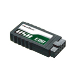 InnoDisk 2GB USB EDC(V) ̬Ӳ/InnoDisk