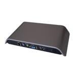PC-MAX 网络终端 NSL120 单机多用户/PC-MAX