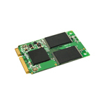 InnoDisk 2GB InnoLite MiniDOM ̬Ӳ/InnoDisk