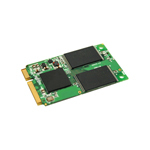 InnoDisk 2GB InnoLite MiniDOM ��̬Ӳ��/InnoDisk