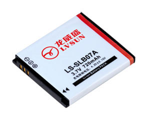 ����ʢ����SLB07A