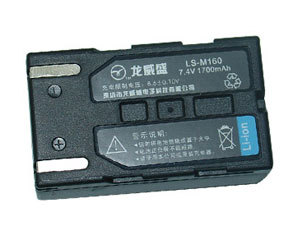 ����ʢ����M160ͼƬ