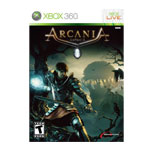 Xbox360Ϸ4  Ϸ/Xbox360Ϸ
