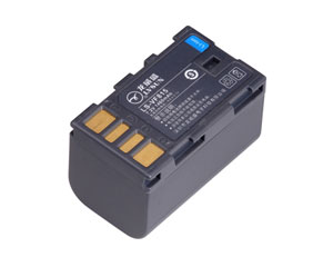 ����ʢJVC VF815ͼƬ