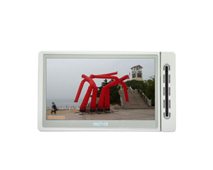 ���T958(8GB)ͼƬ