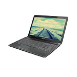 ����Ideapad V560
