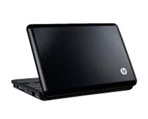 惠普 110-1132TU(VM544PA)