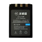 ����ʢ���ְ�˹Li12B ���/����ʢ