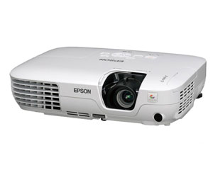 EB-C250XCͼƬ