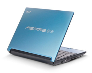 곞Aspre One D255E-13Ccc