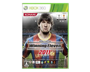 Xbox360��Ϸʵ������2011ͼƬ