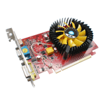 ӰGT210 TC512M GDDR2߰