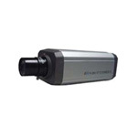 ������DSN-929IP-2 ��������豸/������