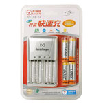 ����ʢ2800mAh������ ���ܿ��ٳ���װ ���/����ʢ