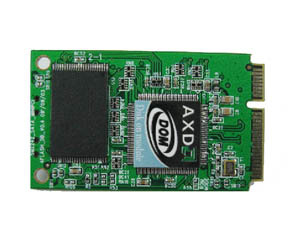 Ŵ8GB AXD-PCI-XXMS(ͨ)