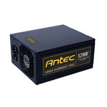 ANTEC HCP-1200 Դ/ANTEC