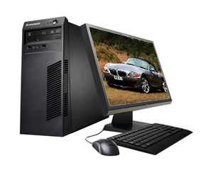 �������� T4900D(E5700)