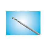 ͨ�ɿƼ�UTP-550a �ۺϲ���/ͨ�ɿƼ�