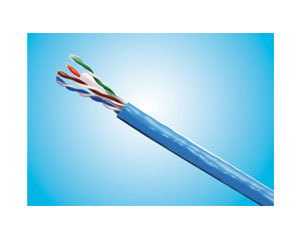 ͨ�ɿƼ�UTP-600A