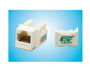 通纳科技CAT5e-1013