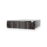 3S ALD-6001S-24 ϵͳ/3S