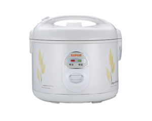 �ղ���CFXB30YB7A-50
