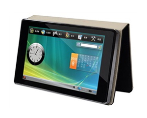 Simpad �����T3ƽ�����(16GB/7.0Ӣ��)