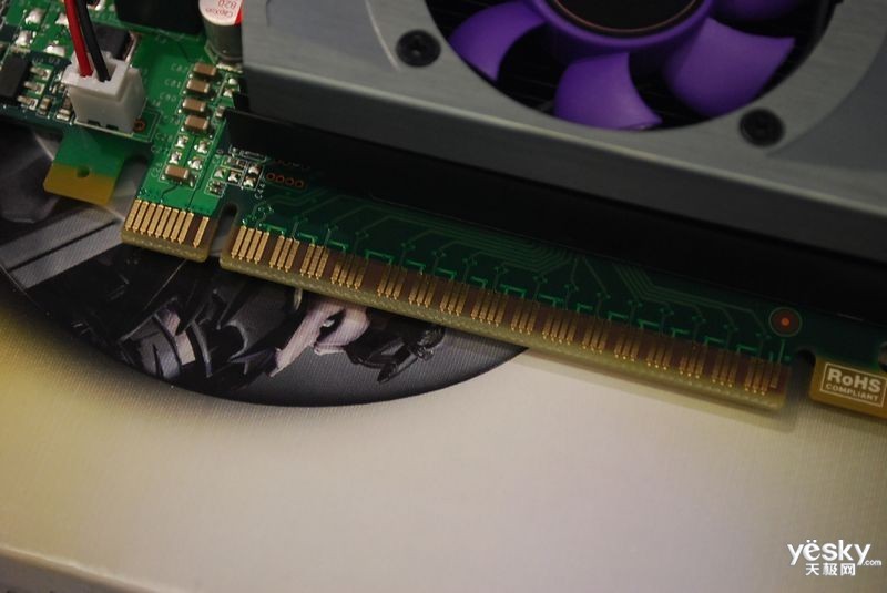 关于t430显卡螺丝拧不动的信息 关于t430显卡螺丝拧不动的信息 行业资讯