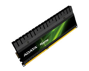 4GB DDR3 2400Gװ(XPG Gaming ϵ)